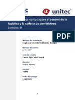 Logistica2 Tarea9.1