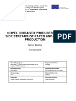 2016.10.Novel Biobased Products From Side Streams of Paper and Board Production Nereda