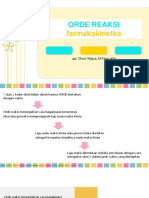 Materi 3