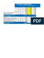 Analisis Estados Financieros