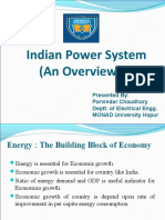 indianpowersystemanoverview-170304055810 (1)