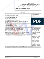 68 MSDS Ct-21a