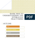 2020 Basic Way To Understanding The Hydraulic Fracturing - UPNVYK
