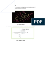 Tutorial Librecad