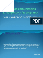 TEORIA DE ELA COMUNICACION HUMANA3
