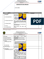 Verifikasi Kuattekan Beton