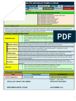 RPP Kls Xii Semester 5 Dan 6