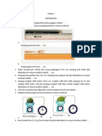 Tugas Matematika