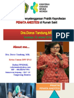 Aspek Legal Penata Anestesi Pro Seminar Surabaya 25 Jan 2019-1