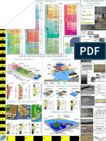 Sedimentological Board