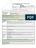 Format Rpp Daring Tp.2020-2021 (1)-Converted