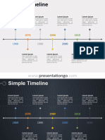 Simple Timeline Diagram PGo (1)