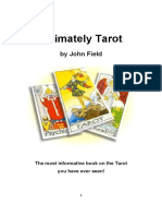 -Book-Ultimately-Tarot