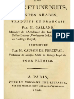 Les Mille Et Une Nuits Histoire Du Roi Grec Et Du Médecin Douban