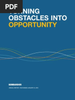 Download Bombardier Annual Report 2010 by bombardierwatch SN49282642 doc pdf