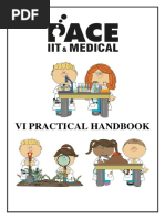 GRADE 10 MATHEMATICS SYLLABUS visual data 3