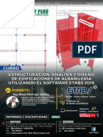 MÓDULO_VII_-_DISEÑO_DE_EDIFICACIONES_DE_ALBAÑILERÍA_CON_ETABS_2016_fRjms8z