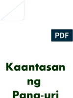 Grade 8 ppt