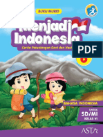 Menjadi Indonesia SB 6