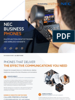 NEC-Desktop-Phones-and-Wireless (1)