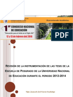 07_I Congreso Nacional Educación PONENCIA