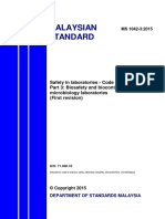 MS 1042 3 2015 Prepdf