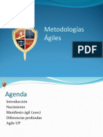 Metodologías_Agiles_Detalle