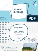 Kelompok 4 Pltgu Senipah (3d3k PLN)