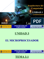Arq-Pc U3t1-2 (Alumno)