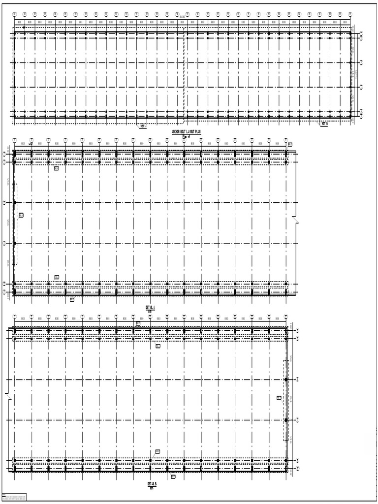 Ab Plan Sample | PDF | Teaching Mathematics