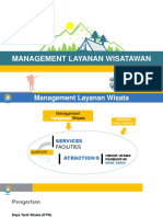 ptkdw5 Sesi 1 Manajemen Layanan Wisatawan 2020 07 11 14 48 12 1202038932