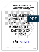 CAMP-KART.TIERRA-ZONA-SUR-2020