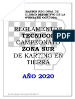 TECN.KART_.TIERRA-ZONA-SUR-2020