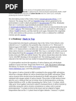 Ringelmann Smoke Chart Overview | PDF | Percentage | Smoke