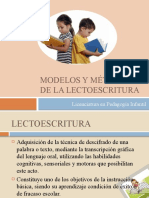 modelosymtodosdelalectoescritura-110920171949-phpapp01