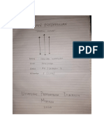 Novinda Walangitan (Perfusi Elium)