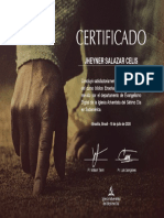 certificado (6)