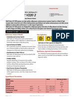 Gpcdoc Local Tds Hong Kong Shell Gadus s2 v220 2 (en-hk) Tds