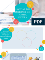 Actividad Integradora 5 Modulo 1