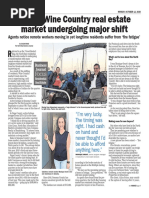 San Mateo Daily Journal 03-06-19 Edition | PDF | Food And Drug