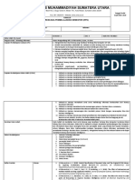 RPS Pengantar Teknologi Informasi