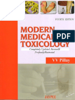 VV-Pillay-Modern-Medical-Toxicology-4th-Edition