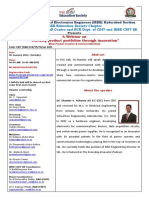IEEE EdSoc Webinar Shankar Final_25Jan2021