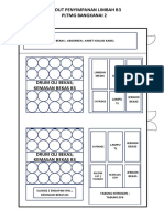 layout b3 bangkanai edit OK