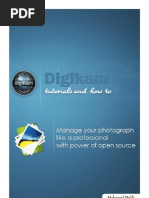 Download Digikam by Mohamed Malik SN49284203 doc pdf