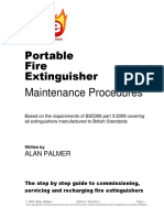 Extinguisher Servicing_Procedures_Oct_2009