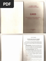 166253990 Notiuni Despre Igiena Alimentatie Publica