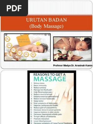 K02740 20201013144552 Urutan Badan Pdf