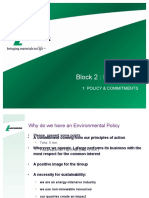 Bf 2 Part 1 Policy Commitments 2010-04-15