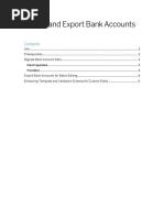 UserGuide_Import_and_Export_Bank_Accounts